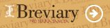 ibreviaryweb_small_it