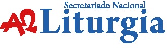 logo_snl