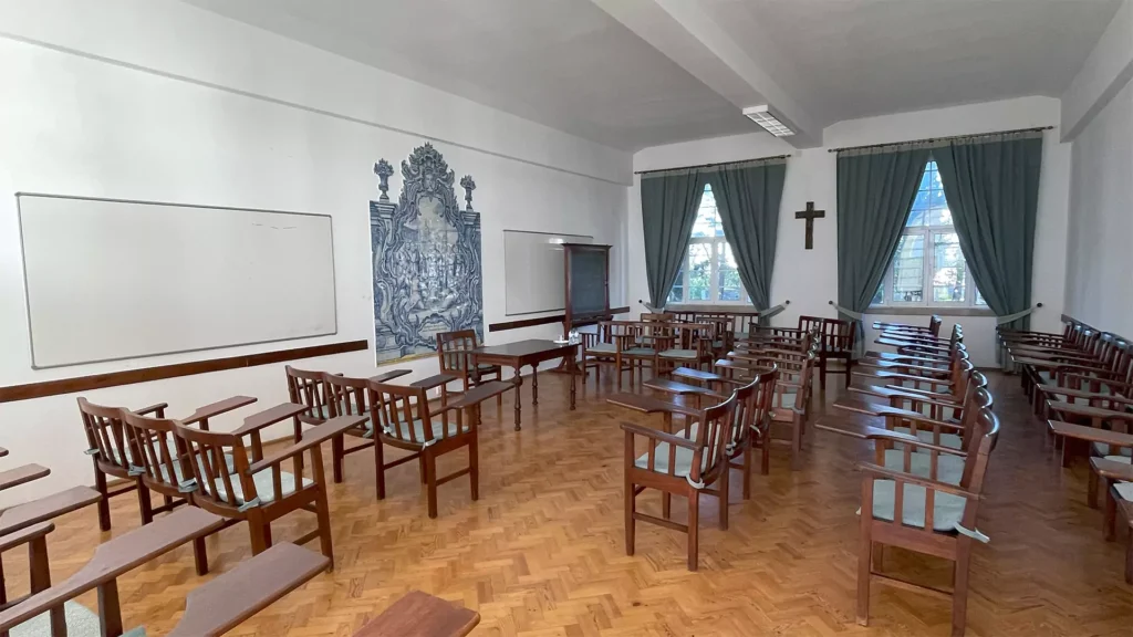 img1-slider-acolhimento