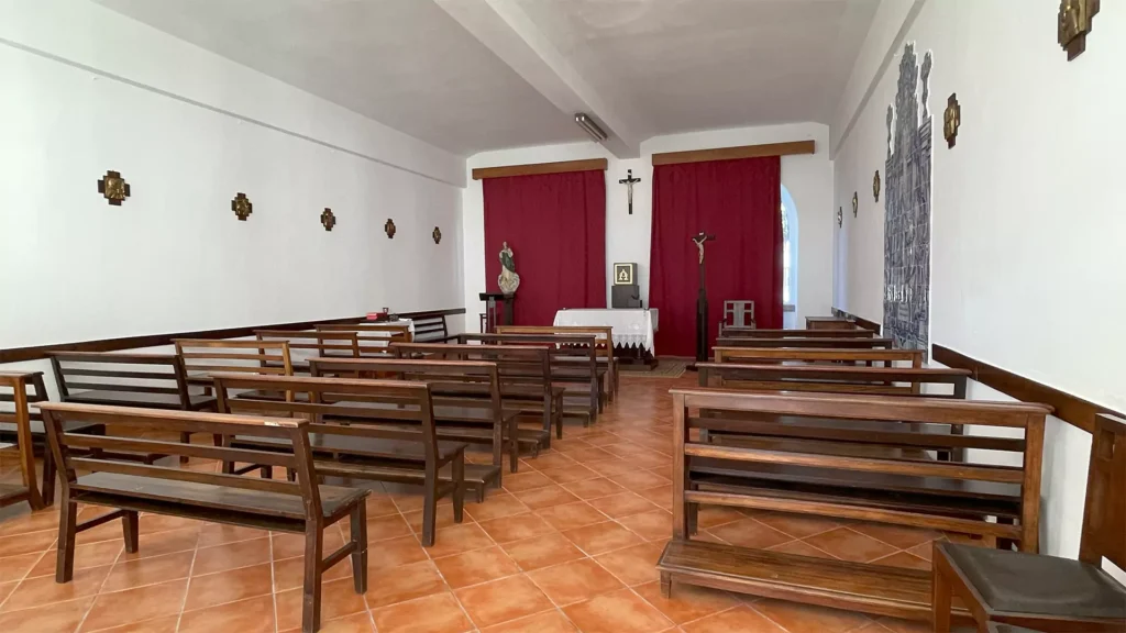 img2-slider-acolhimento