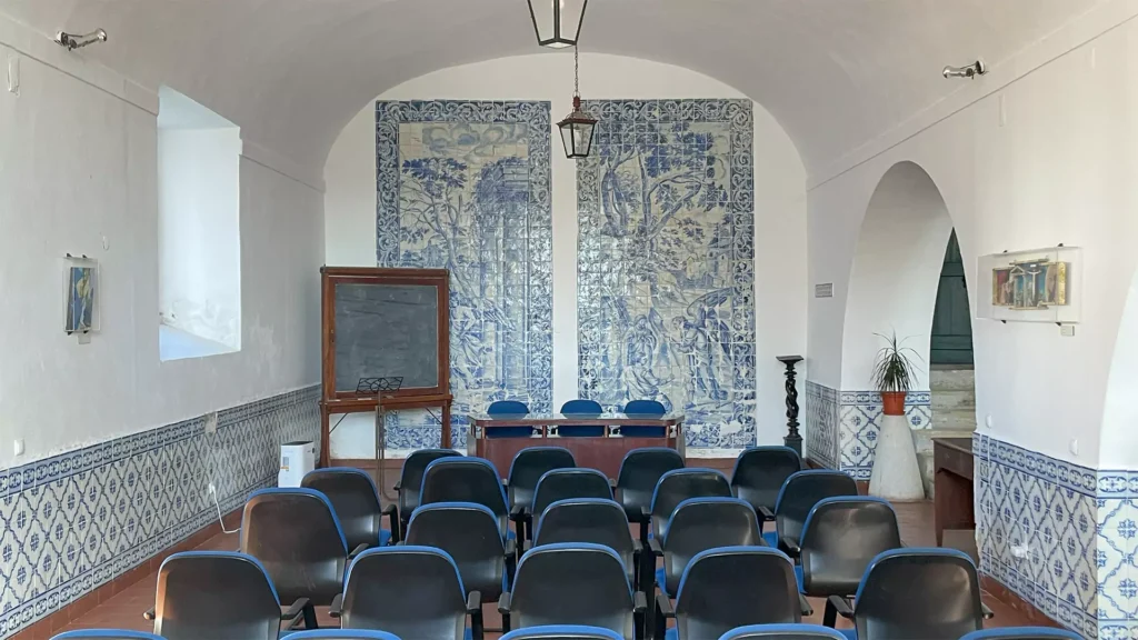 img3-slider-acolhimento